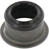 John Deere Water pump gasket R123226