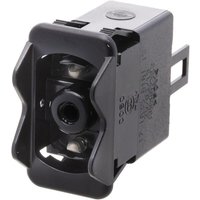 Cobo Rocker switch, (I)-0-(II), mom-off-mom , 7-pin 171035010113