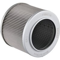 Donaldson Hydraulic filter, cartridge P584774