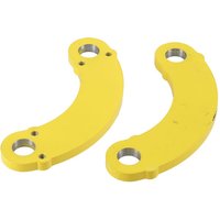 Kramp Tipping link set Komatsu TLKOM092