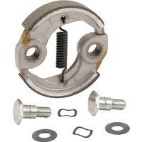Castelgarden SBK35 centrifugal clutch 1188018110