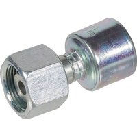Gates Insert DN10-M22x1.5 6G14FDHORX