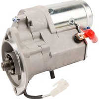 Kramp Starter 12V, 2.2kW, 10-teeth, STA26170321