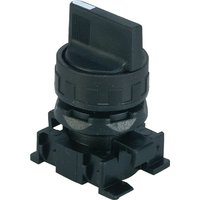 Kramp Rotary switch PVSLBK1