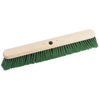 Unbranded Green PVC broom BRM1050
