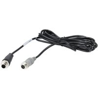 Kramp Adapter cable Kramp Danfoss DM1X00 2.5mtr CAS66356KR