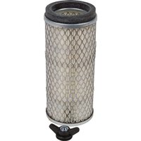 John Deere Air filter AM108242