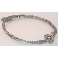 Votex Rope VS61191