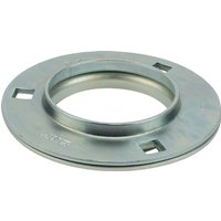 SKF Sheet steel bearing housing 7500PF90