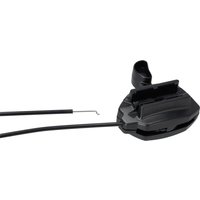 Stiga Throttle cable MP2 50-55 GGP 160 1810055410