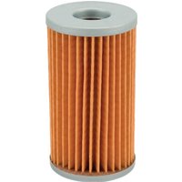 Kramer Fuel filter 1000001012
