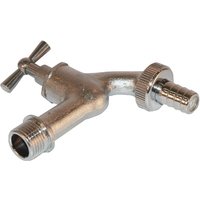 Kramp AV tap 3/4" AV34
