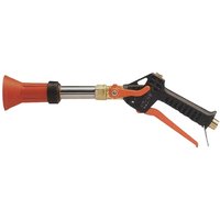 Braglia Spray gun Turbo 400 26901162