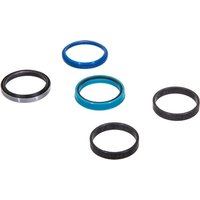 Raico Seal kit 02736363410N