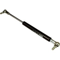 Vapormatic Gas strut L325/153mm 225N VPM1674