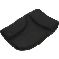Stihl Pad 42037908001