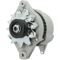 Kramp Alternator 14V 67A ALT2625179