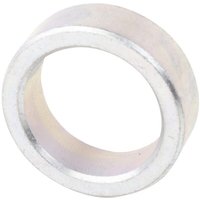 New Holland (CNH) Spacer 5111576