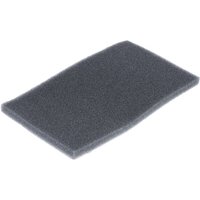 Husqvarna Filter 535414548