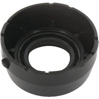 INA End cover KASK06SRNBRHLA