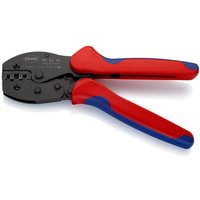 Knipex Crimping pliers f Two Handed Operation TA975235