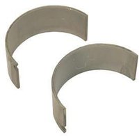 Vapormatic Conrod bearing 0,25 mm pair VPC2521