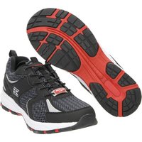 Kramp Shoes black size 6 Trainers Active KF1966009039