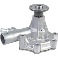 Mitsubishi Water pump MM407405