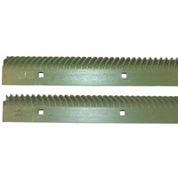 Kramp Beater Bars Pair L.+ R. 0001761880KR