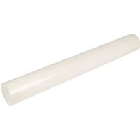 Kramp Rod Cast polyamide, outer diameter 150mm, 1m NL150