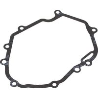 Castelgarden Crankcase gasket 1185503801