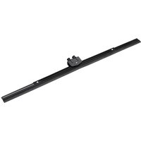 Caterpillar Wiper blade 8I4969