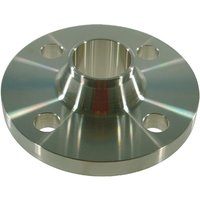 Kramp Welding flange V2 A DN50/60.3 FG263560RVS