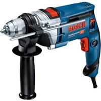 Bosch GSB 16 RE Professional Impact Drill 750W 110V 060114E560