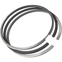 Vapormatic Piston ring VPB4012