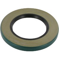Case IH (CNH) PTO Oil seal Case - IH A175136