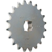 Gaspardo Gear, 1/2 Z-20 SV G22250007R