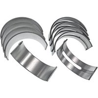 Vapormatic Main bearing+0.010 VPC3036