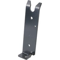 Etesia Fixing ExtensionRH cut ET29537
