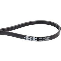 Case IH (CNH) V-belt CNH 87399981