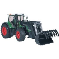 Bruder Fendt 936 Vario+front loader U03041