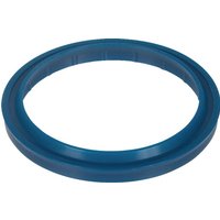 Kramp Mud scraper 0002392750KR