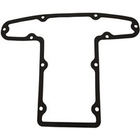 Ambrogio Front gasket 042Z17600A