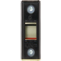 Donaldson Oil level gauge P171913