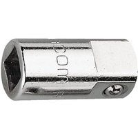 Facom Coupler 1/4" to 3/8" R232