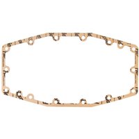 Brevini Gasket B602 OND39205100
