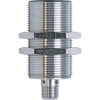 Balluff Proximity switch inductive BESM30MIPSC15BS04K