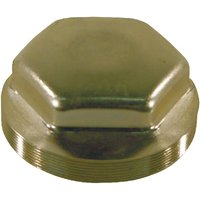 Wheel cap for wheel 450-500mm BW928