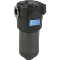 MP Filtri Pressure filter 25µm-G1/2" FMM0502BACA25NP01