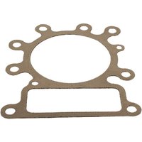 Briggs & Stratton Cylinder head gasket 273280S